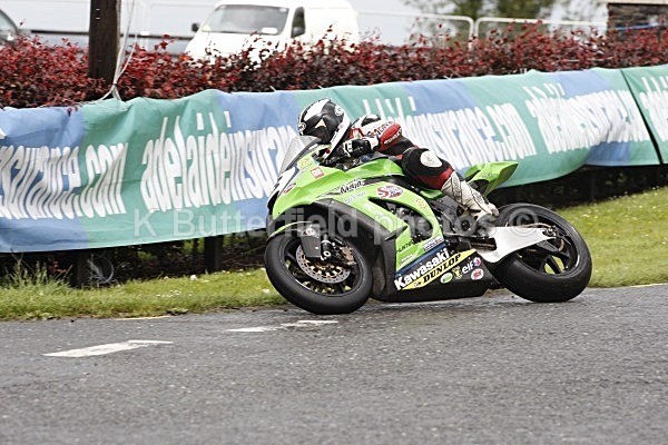_MGM8230 - Kells Road Races 2011