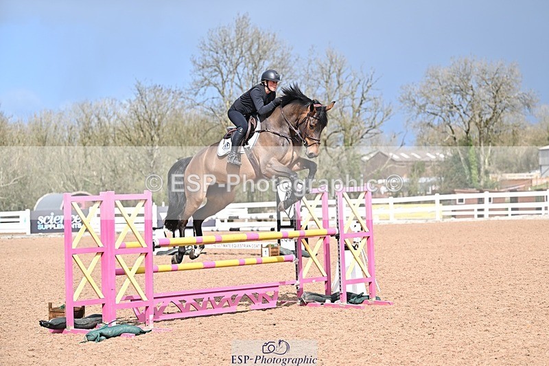 260325-122537-00344 - Cls 3 Snr 1.05m