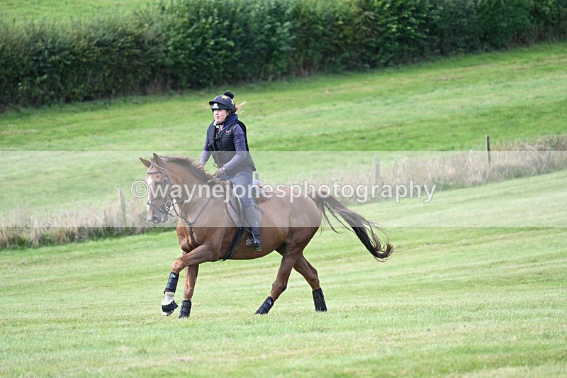 WJ7_6854 - Time 12:18 to 12:59