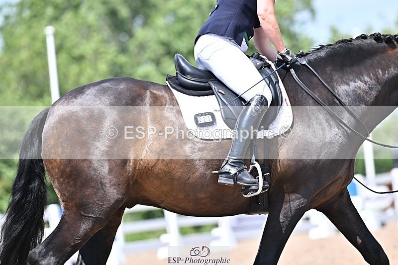 250620-133749-03496 - BD Cls 7 - Elementary 5, Start to 14.40pm