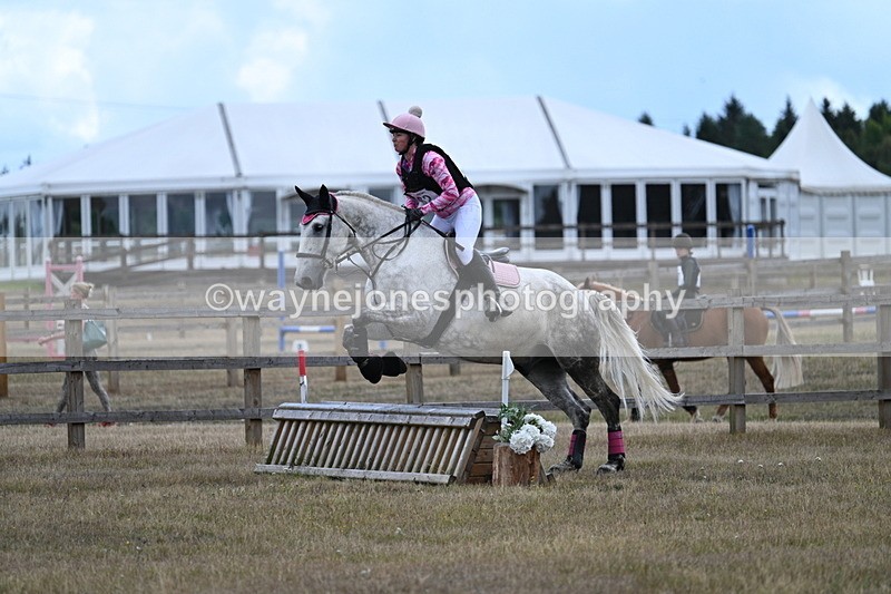 WJ7_1368 - 60cm Time 12:53 to 13:19