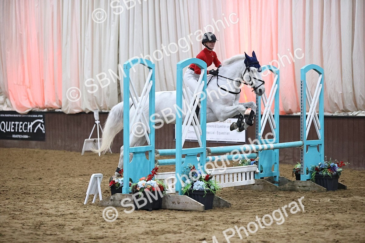 SBM_005762 - Bareback Challenge Camera 2