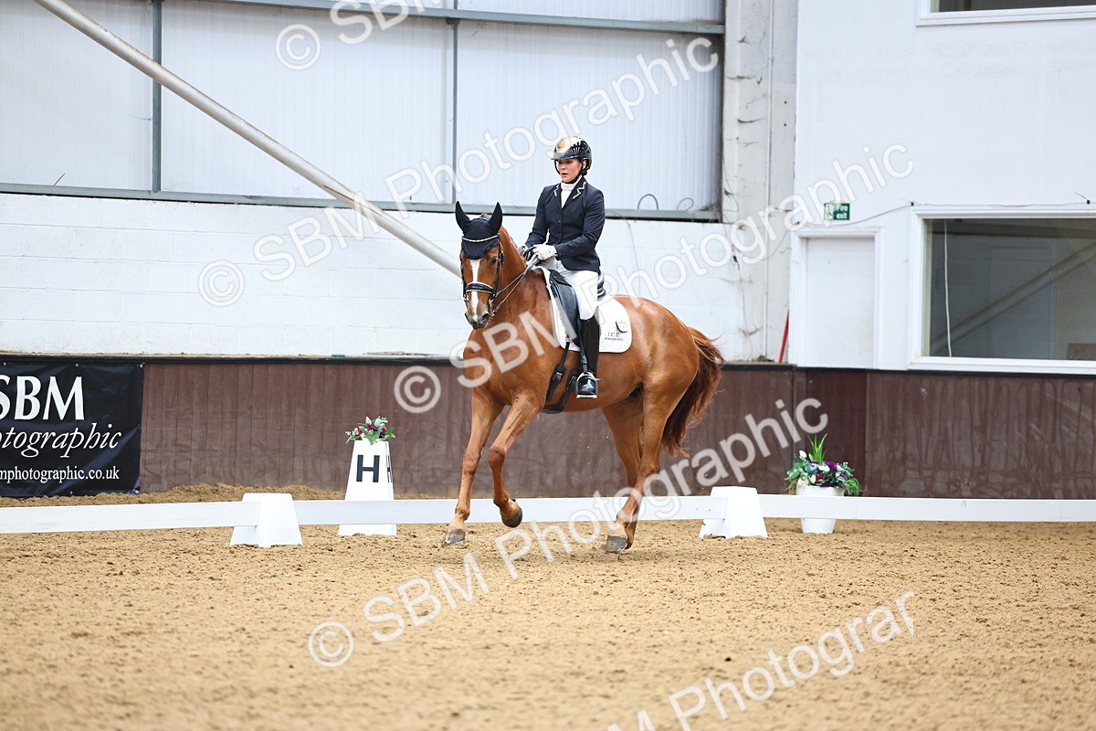 SBM_006969 - Class 7 - AM6 - 13.30-14.26