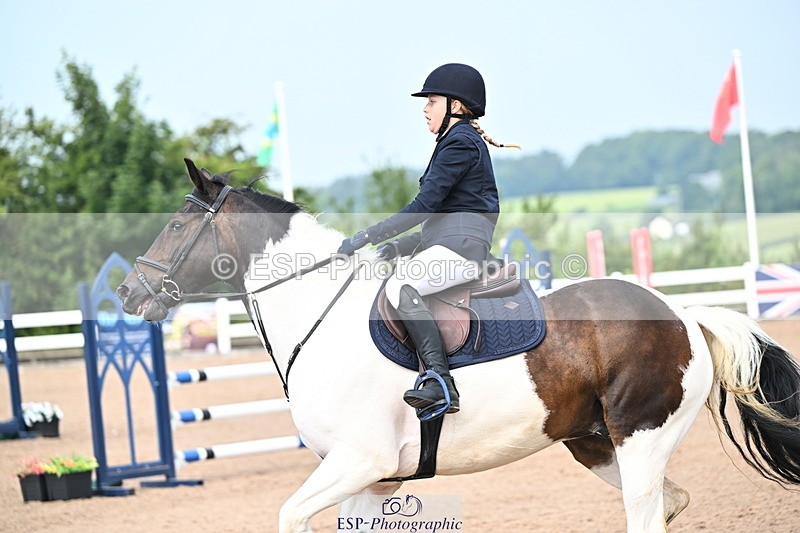 240801A-103511-00302 - Cls 8 85cm Amateur Qualifier