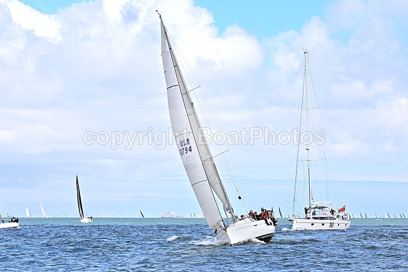 210703 ECLIPSE OF COWES USA50794 1Y3A2091_Edit - 210703 ECLIPSE OF COWES USA50794