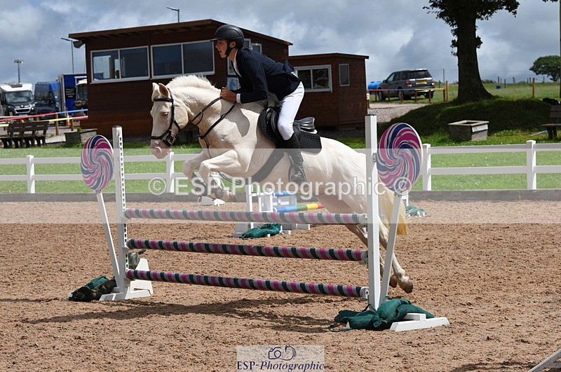 230715A-121138-01048 - Cls 3 Discovery & 90cm Open