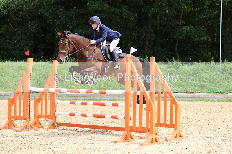 3E7A7256 - Class 7: Senior 1.05m