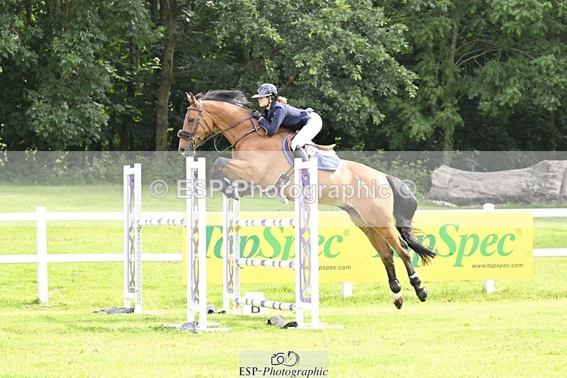 240711-094247-24855 - Cls 116 Snr 1.25m Open