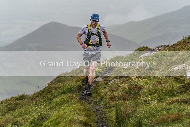 Buttermere-914 - Buttermere Sailbeck Fell Race Saturday 15th June 2024