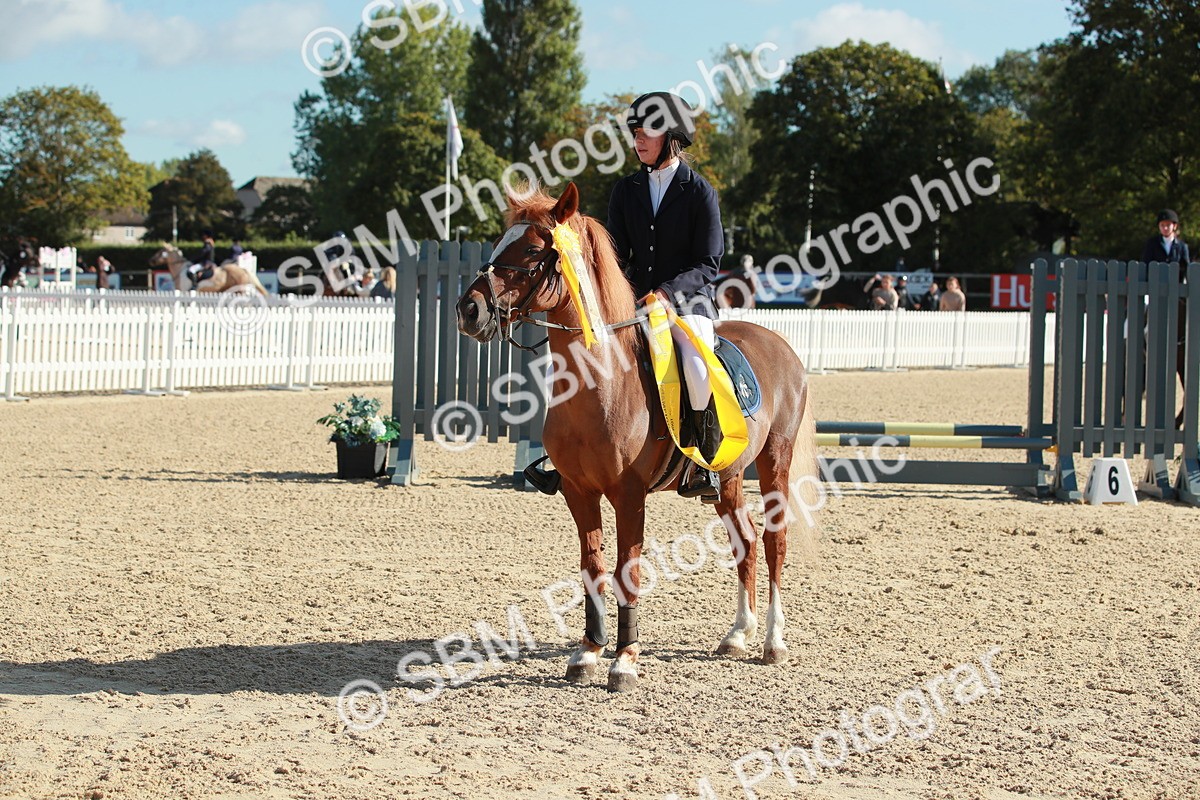SBM_01690 - J27 Senior 50cm Championship