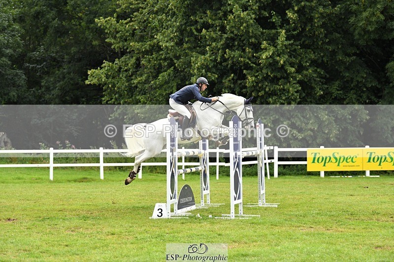 230713-115841-27466 - Cls 63 HOYS Grade C Quali