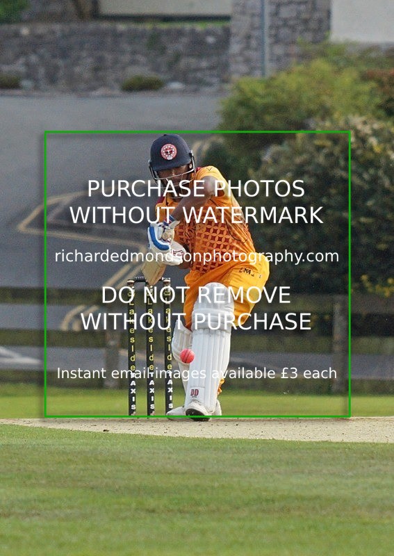 DSC00056 - T20 Finals Day