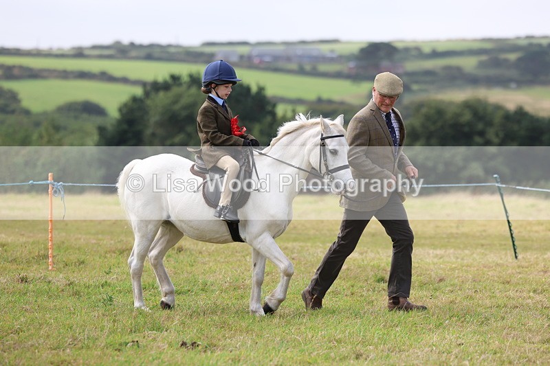 3E7A5041 - Ridden Championship