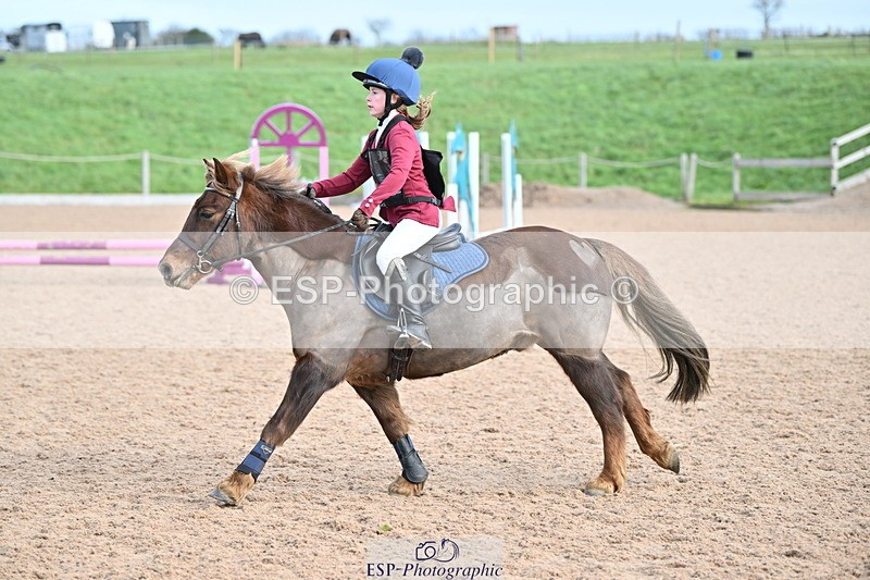 240127A-101700-00437 - SJ 50cm