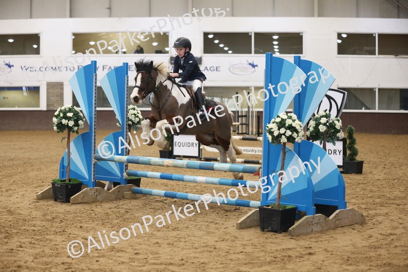 20260314-1330 - 70cm