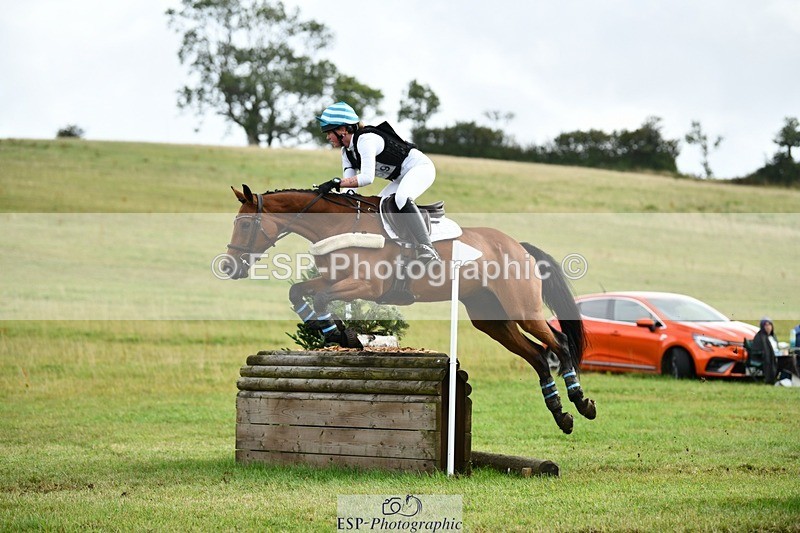 250831-105642-07007 - J-459-Isobel.Thrasher