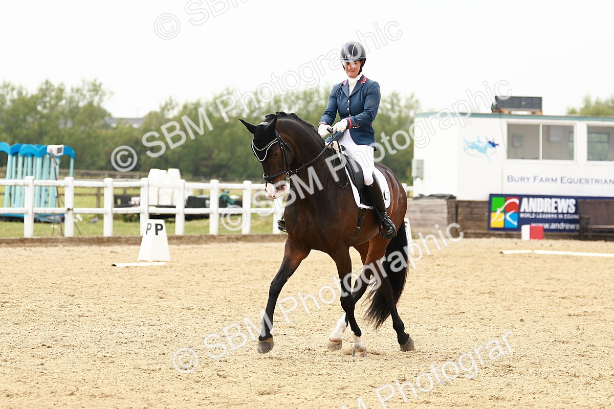 SBM_002632 - Class 12 - Medium 4