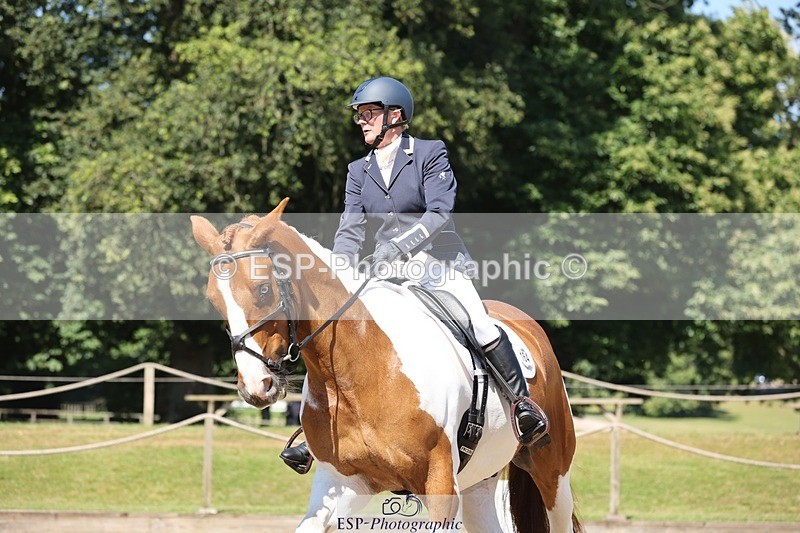 240719-110027-00846 - 164-Rachel_Collins-Clonown_Boy