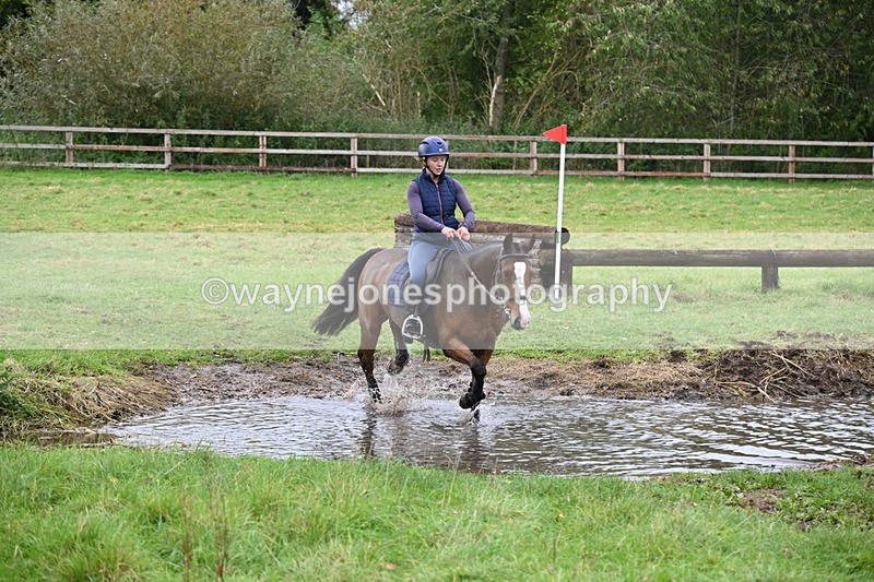 WJ6_3952 - Time at Photographer 11:48 to 11:56
