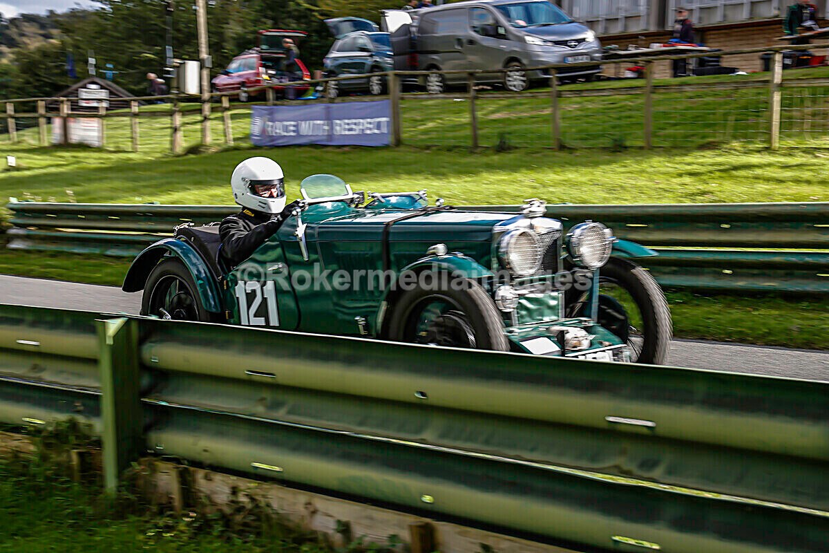 VSCC-281 - VSCC