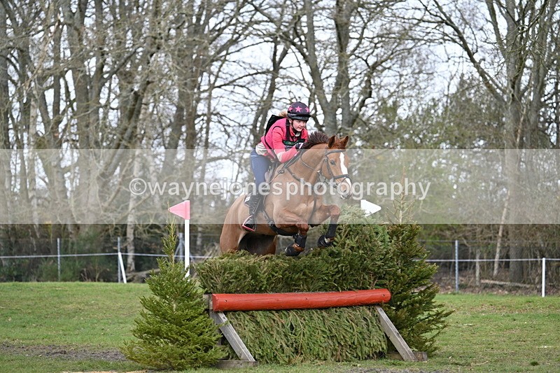 WJ7_1706 - Time 13:09 to 13:27