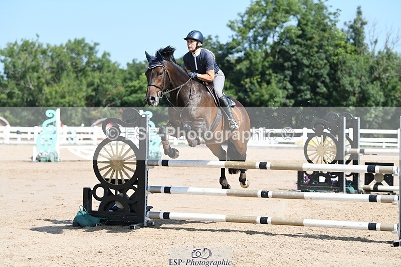 250725-103237-01429 - Cls 6 Snr British Novice and 90cm