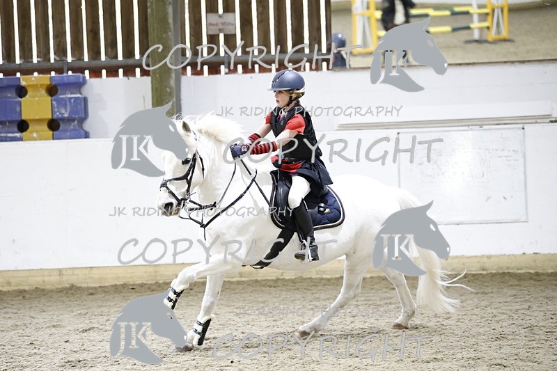 _T0A3237 - Class 7 80cm