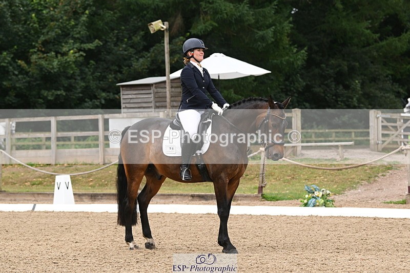 250720A-121055-10152 - 098-Becky.Littleton-Optical.Illusion