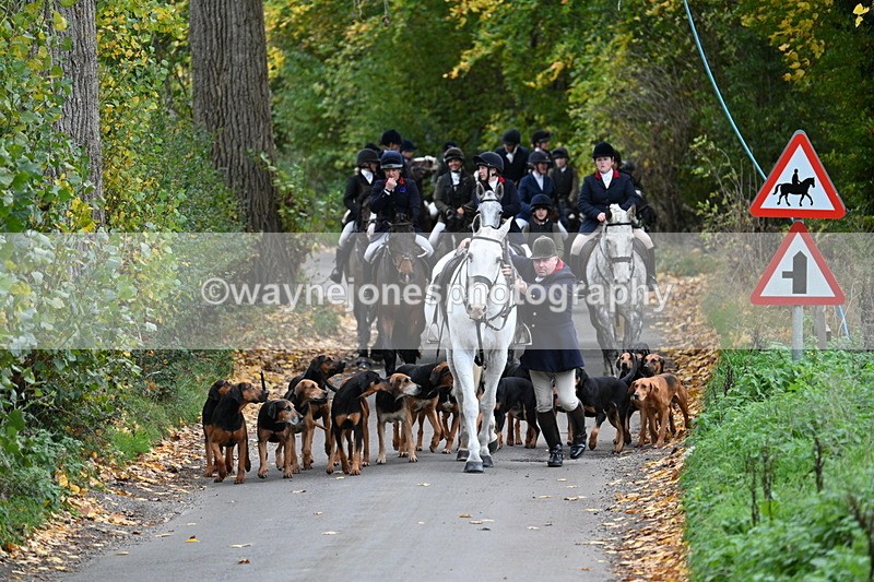 WJ7_7125 - Walk Home..