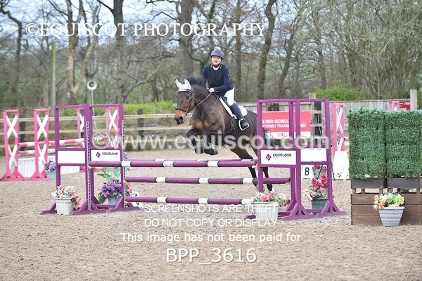 BPP_3616 - CLASS 2 BritiNovice/ 90cm Open