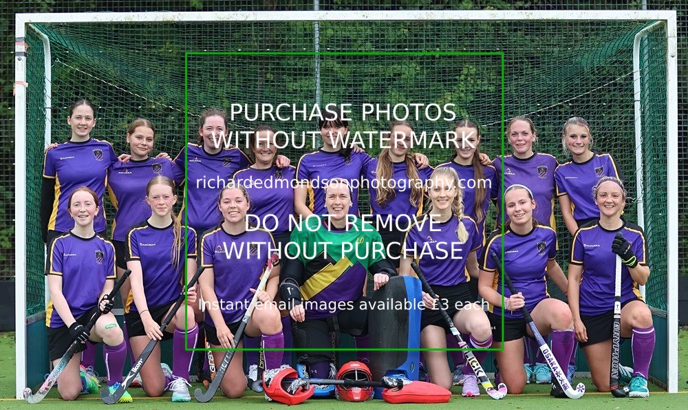533A2453 - Keswick Hockey