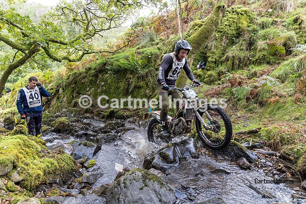 LTS_1411 - Lakes two day trial Hawes beck 2024