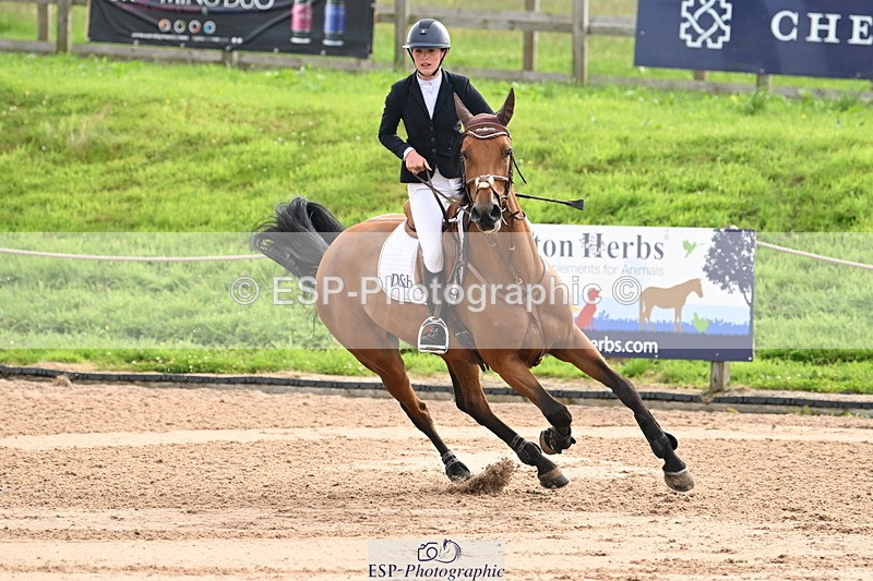 240721A-093422-16899 - Cls 20, 1 Star Gold Tour Jump Off and Presentations