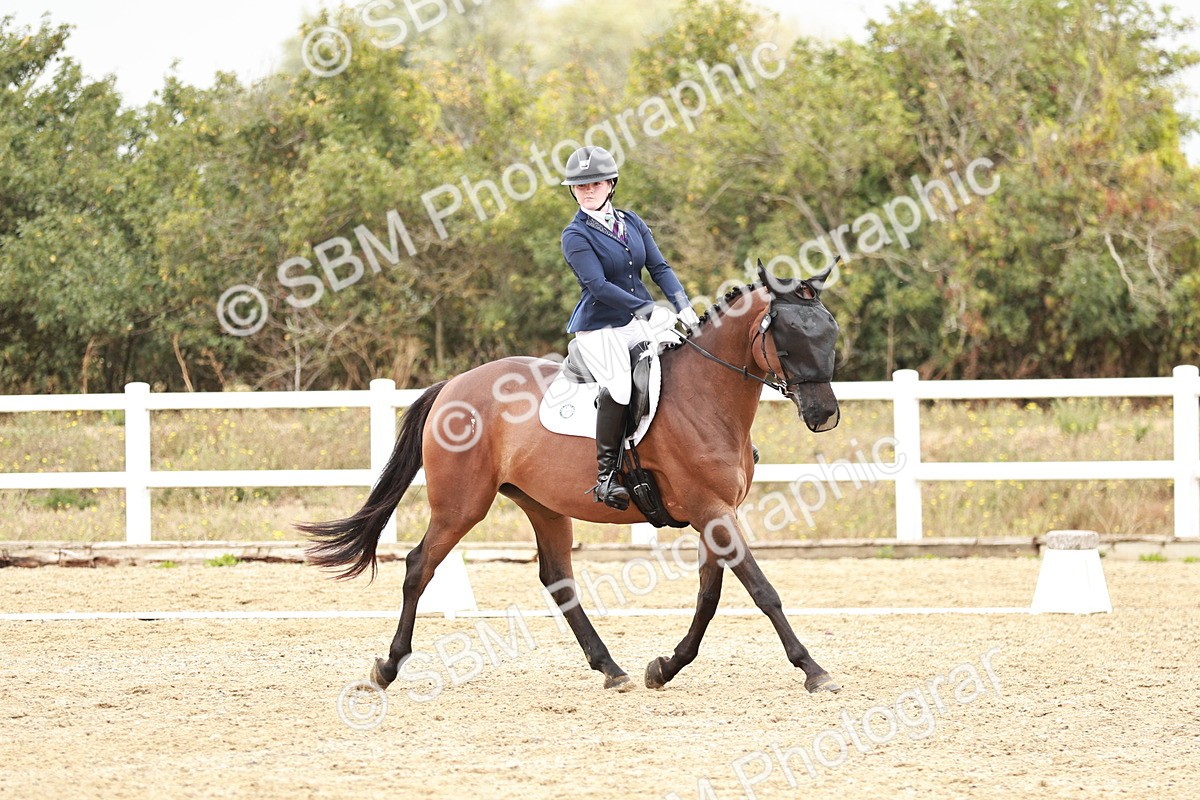 SBM_002827 - Class 5 - P3 Championship 12.05-13.29