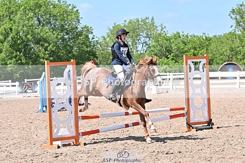 250517-142510-01458 - 60cm