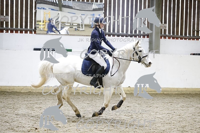 _R6A6114 - Class 6 70cm