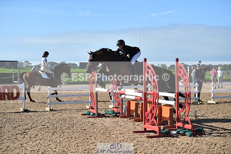 230903A-101219-03631 - Cls 12 95cm Amateur Quali