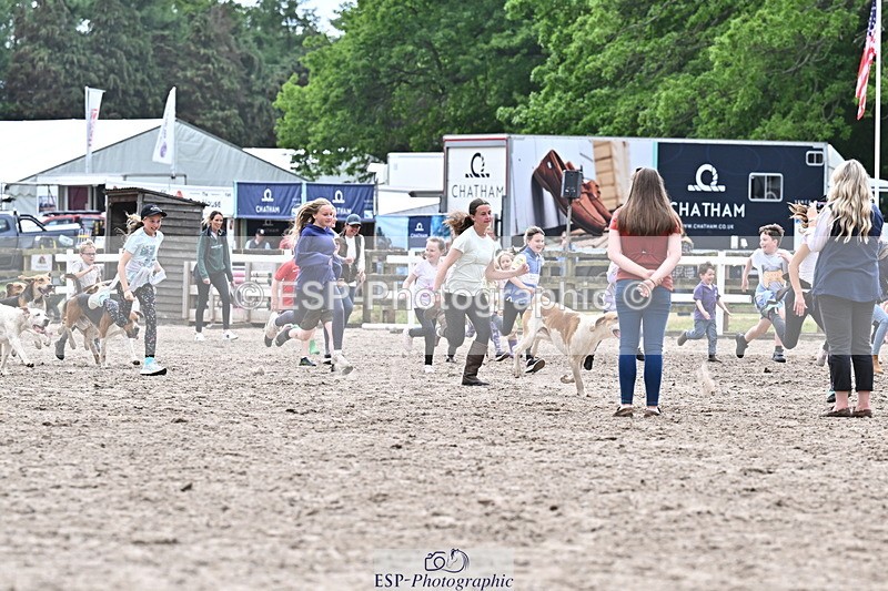 250524A-152836-12771 - East Devon Hounds