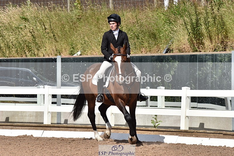 240706A-162540-04157 - Cls 5 Jnr Elementary