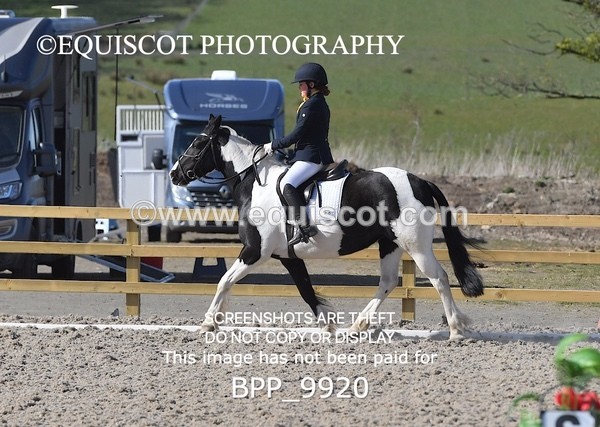BPP_9920 - TEAM QUEST PRELIM 3