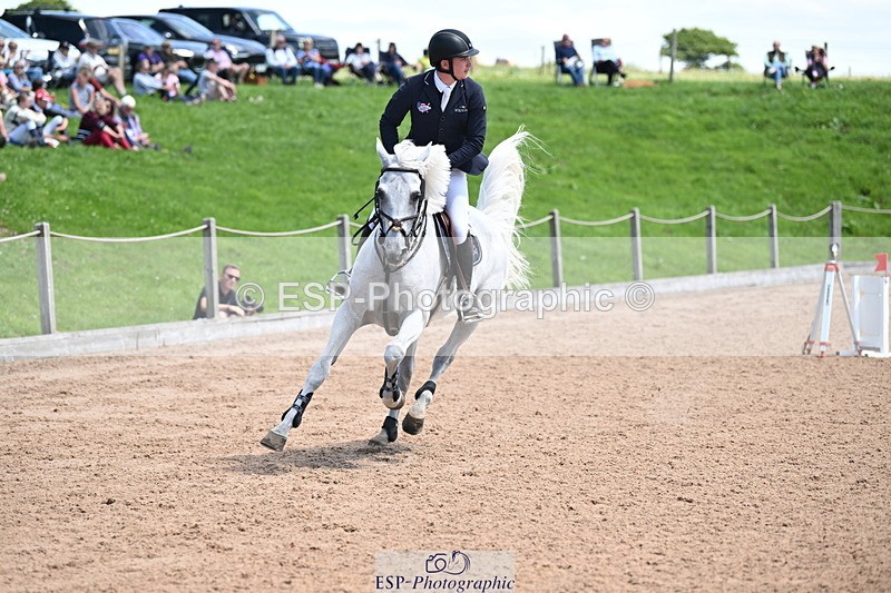 240721A-132546-18086 - Cls 8 3 Star Big Tour 1.55 Grand Prix Jump off