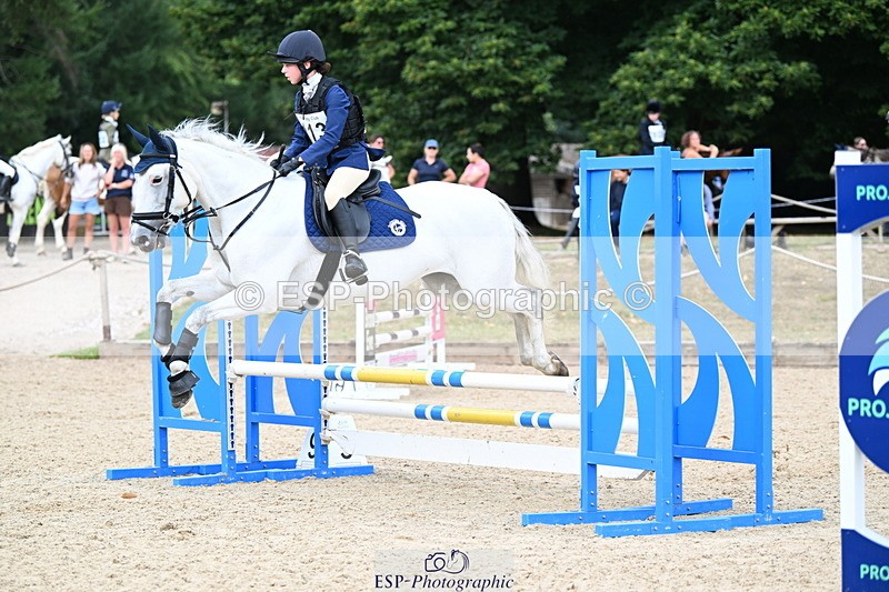 250726A-093644-00366 - Cls 01 & 02 PC70cm