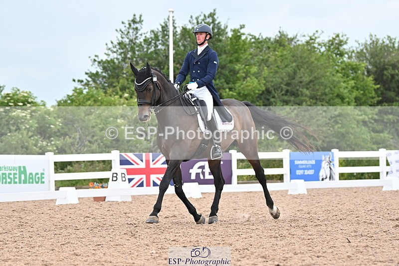 240621A-185322-06357 - Cls 17 BD FEI PSG