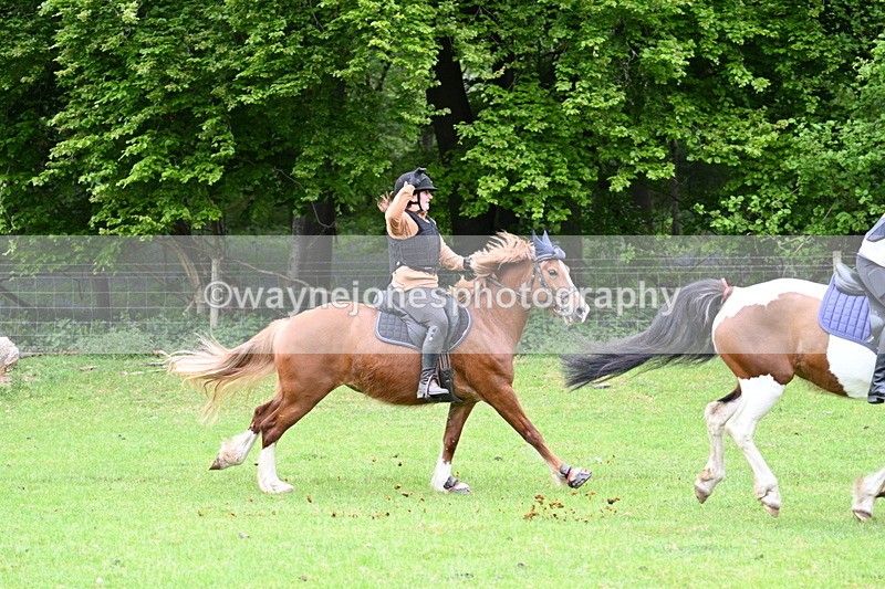 WJ7_2965 - Group 10 A&B Cameras