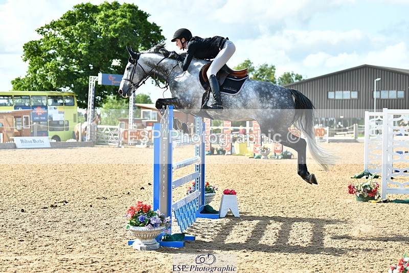 230729A-172614-07753 - Cls 18 National 1.30m