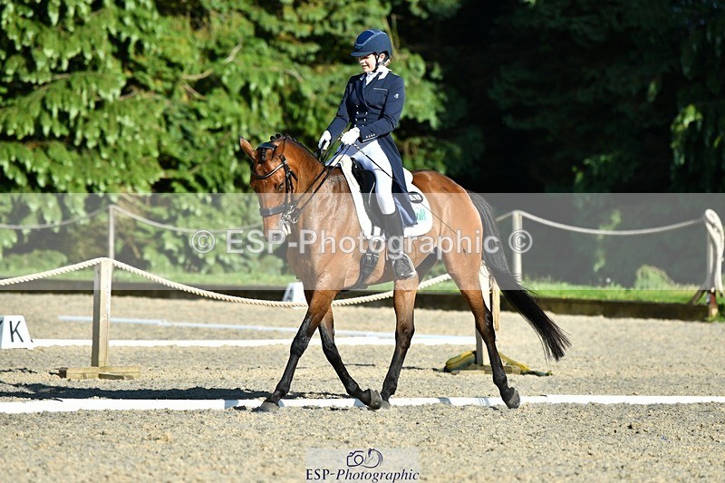 230623-182003-03226 - Cls 11 FEI PSG