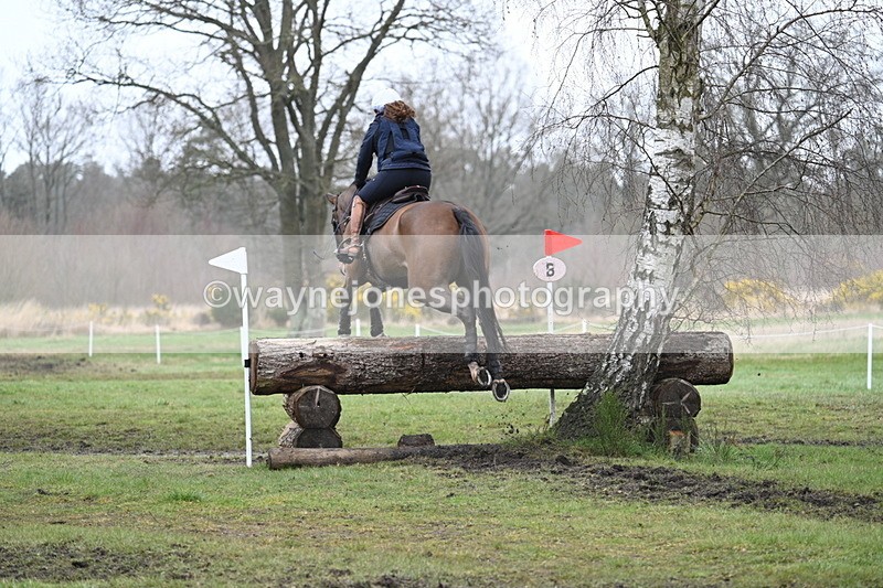 WJ7_2538 - Time 09:57 to 10:48