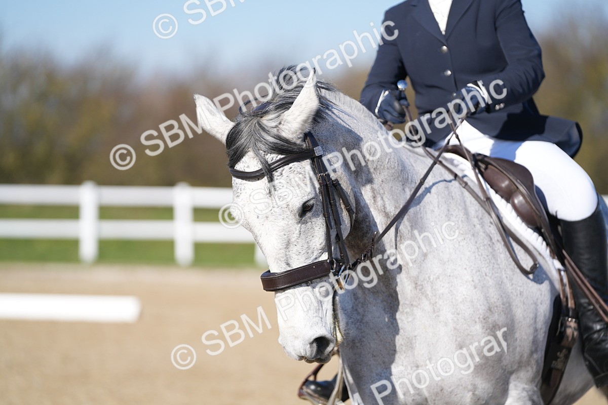 SBM_003293 - Class 3 - P2-80cm - E1