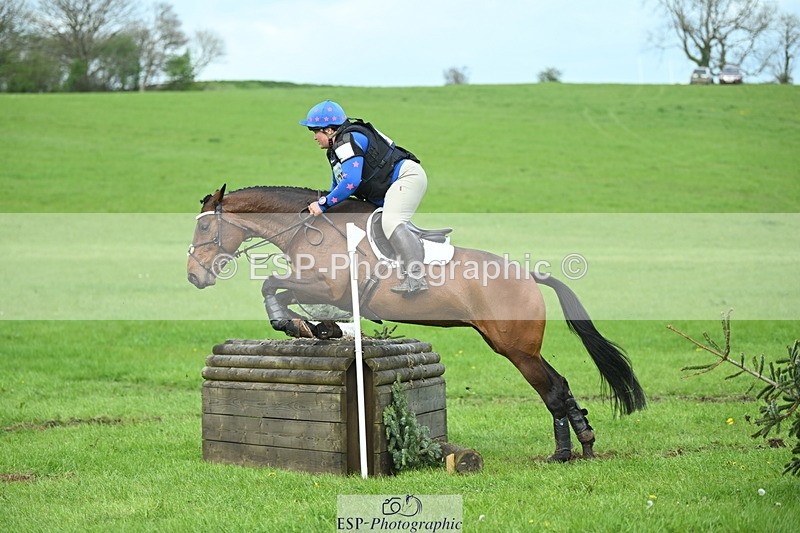 250419-174747-14211 - 875-Georgina.Brown-BALLYCREEN.MILADY