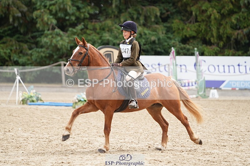 250824A-111615-35129 - 2047-Isabel.Parnell-Dreamer